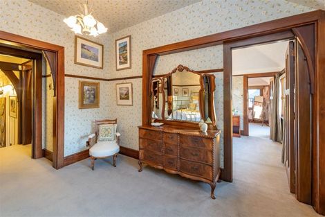 Photo of property in 283 Papanui Road, Merivale, Christchurch, 8052