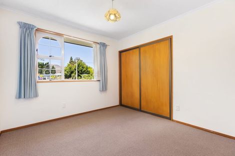 Photo of property in 11 Syndic Street, Cromwell, 9310