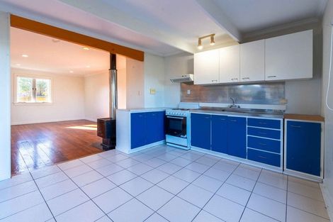 Photo of property in 68 Milton Road, Otumoetai, Tauranga, 3110