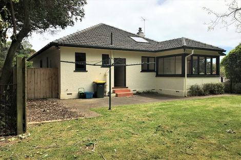 Photo of property in 17 Mill Road, Lower Vogeltown, New Plymouth, 4310