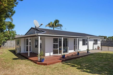 Photo of property in 147 James Street, Whakatane, 3120