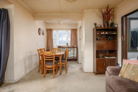 Photo of property in 1 Aerodrome Road, Elgin, Gisborne, 4010