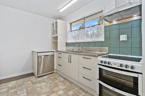 Photo of property in 85 Tuhikaramea Road, Dinsdale, Hamilton, 3204