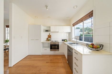 Photo of property in 3 Mitchell Street, Epuni, Lower Hutt, 5011