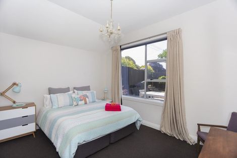 Photo of property in 79 Tees Street, South Hill, Oamaru, 9400