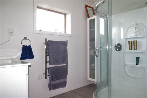 Photo of property in 1293 Alexandra Street, Te Awamutu, 3800