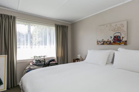 Photo of property in 37 Buckingham Street, Whakatu, Hastings, 4102