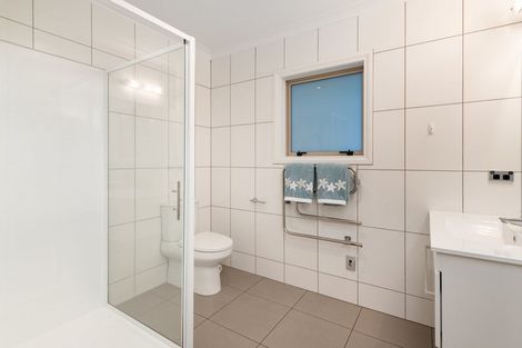 Photo of property in 56 Rexford Heights, Pyes Pa, Tauranga, 3112