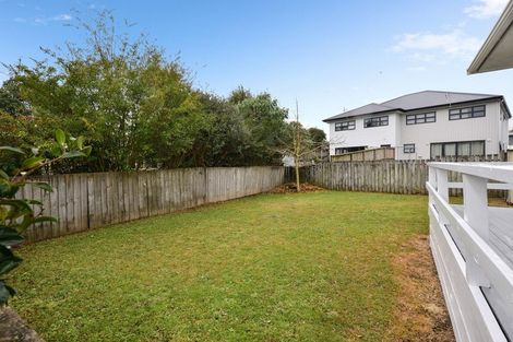 Photo of property in 30a Tomin Road, Glenview, Hamilton, 3206