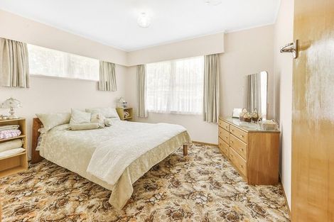 Photo of property in 38 Southsea Crescent, Silverdale, Hamilton, 3216