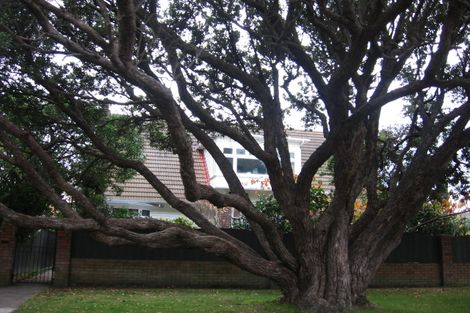 Photo of property in 15 Massey Avenue, Woburn, Lower Hutt, 5010