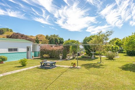Photo of property in 12 Quick Avenue, Aramoho, Whanganui, 4500