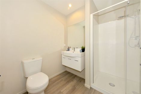 Photo of property in 19 Farnborough Way, Rolleston, 7615