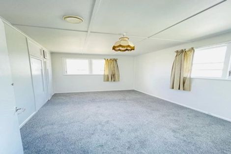 Photo of property in 22a Oriana Avenue, Lynfield, Auckland, 1042