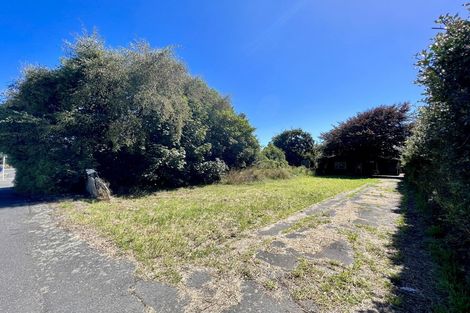 Photo of property in 10 Herbert Street, Gladstone, Invercargill, 9810