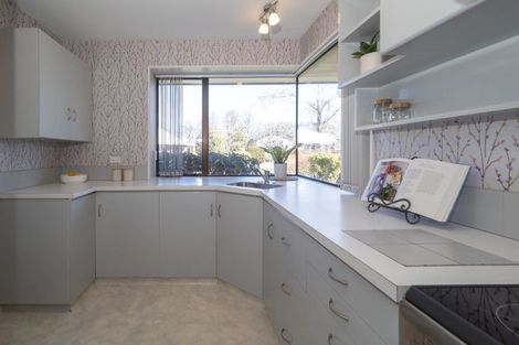 Photo of property in 4 Reighton Drive, Allenton, Ashburton, 7700