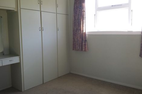 Photo of property in 11 Wellington Street, Parkside, Timaru, 7910