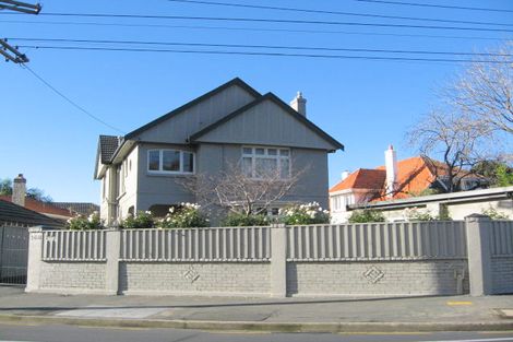 Photo of property in 163 Forbury Road, Saint Clair, Dunedin, 9012