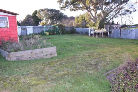 Photo of property in 28 Wicklow Street, Clifton, Invercargill, 9812