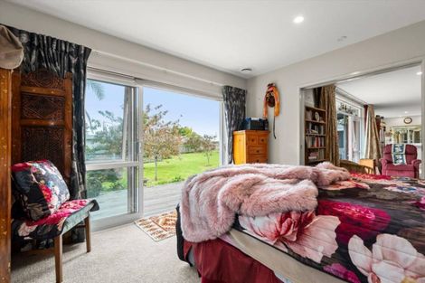Photo of property in 2 Strathaven Way, Te Puke, 3119