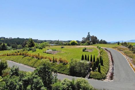 Photo of property in 167 Dominion Road, Mahana, Upper Moutere, 7173