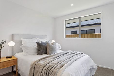 Photo of property in 11 Fauna Street, Halswell, Christchurch, 8025