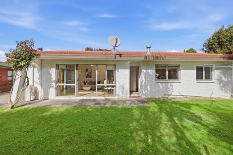 Photo of property in 20b Ashdown Place, Pahurehure, Papakura, 2113