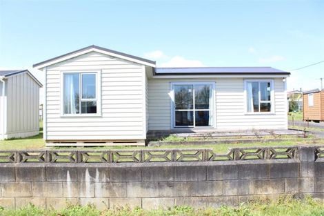 Photo of property in 36 Huamai Street, Mangakino, 3421