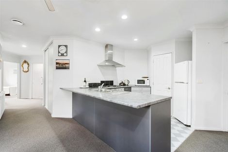 Photo of property in 26 Balmacewan Drive, Te Kamo, Whangarei, 0112