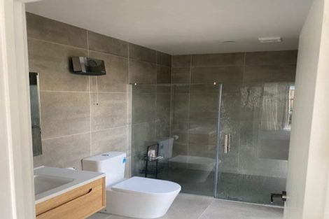 Photo of property in 8 Pukemarino Road, Waimauku, 0812