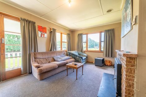 Photo of property in 8 Taylor Street, Geraldine, 7930