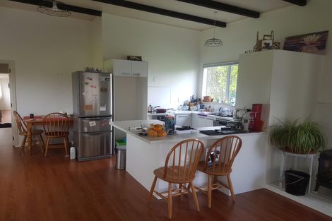 Photo of property in 32 Banks Road, Matamata, 3473