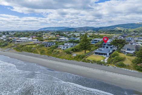 Photo of property in 259a Rosetta Road, Raumati Beach, Paraparaumu, 5032