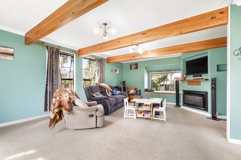 Photo of property in 175 Tuhikaramea Road, Dinsdale, Hamilton, 3204