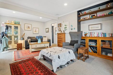 Photo of property in 3b Stirling Grove, Greerton, Tauranga, 3112