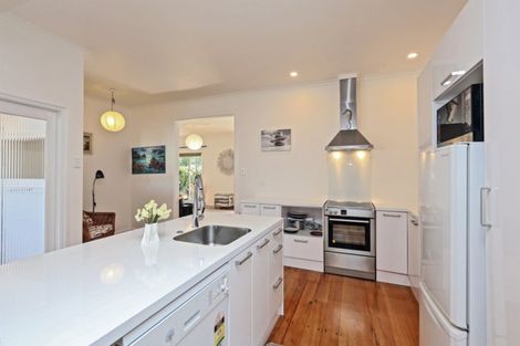 Photo of property in 18 Alpers Terrace, Marewa, Napier, 4110