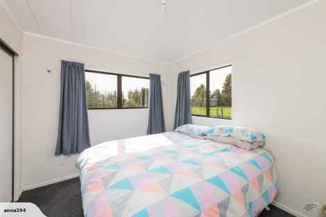 Photo of property in 145 Staples Street, Motueka, 7120