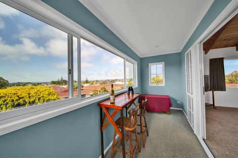 Photo of property in 24 Culzean Grove, Bell Block, New Plymouth, 4312