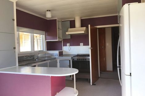 Photo of property in 36 Mackesy Road, Parahaki, Whangarei, 0112