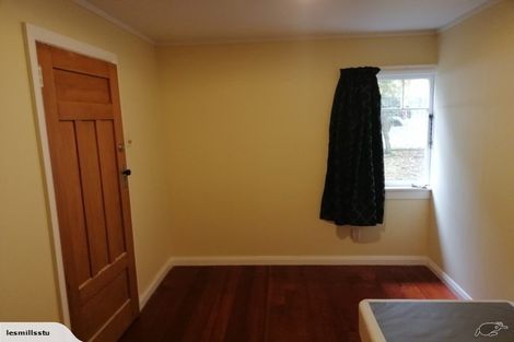 Photo of property in 428 Hutt Road, Alicetown, Lower Hutt, 5010