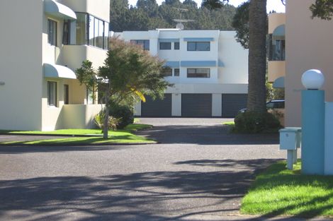 Photo of property in 7d Puriri Avenue, Orewa, 0931