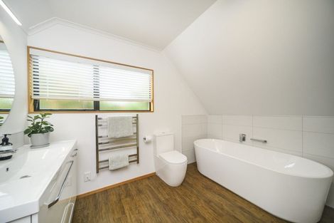 Photo of property in 41 Ihaka Street, Hokowhitu, Palmerston North, 4410