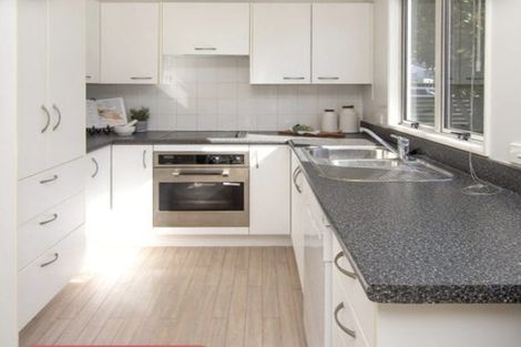 Photo of property in 27 James Street, Redcliffs, Christchurch, 8081