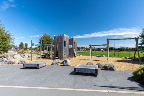 Photo of property in 63 Ridgeland Way, West Melton, 7618