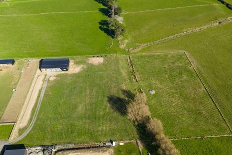 Photo of property in 105b Te Arakura Road, Feilding, 4775