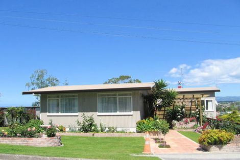 Photo of property in 11 Belgium Terrace, Mangapapa, Gisborne, 4010