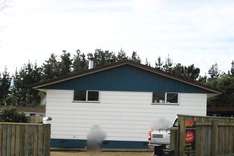 Photo of property in 41 Stafford Street, Shannon, 4821