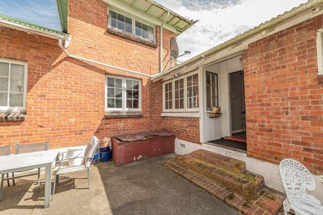 Photo of property in 34 Carlton Avenue, Gonville, Whanganui, 4500