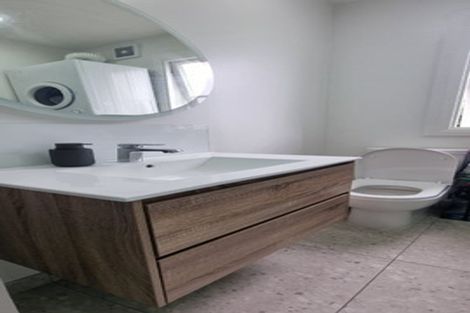 Photo of property in 15 Percival Street, Te Aro, Wellington, 6011