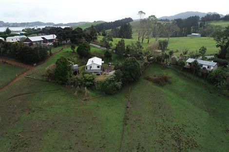 Photo of property in 15 Fosters Road, Mangonui, 0494